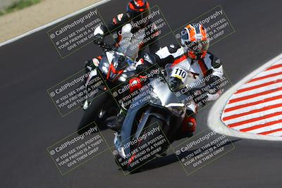 media/Jul-18-2023-TrackDaz (Tue) [[c78713341e]]/B Group/1140am (Turn 5)/